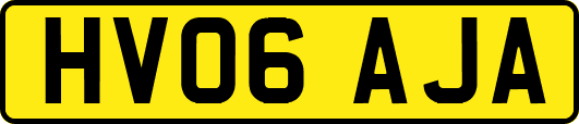 HV06AJA