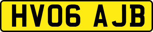 HV06AJB