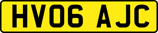 HV06AJC