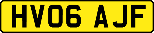 HV06AJF