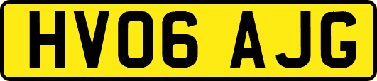 HV06AJG