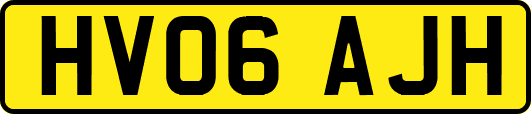 HV06AJH
