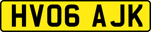 HV06AJK