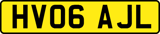 HV06AJL