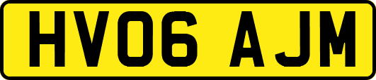 HV06AJM