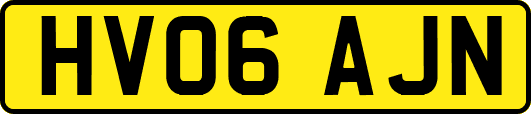 HV06AJN