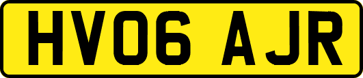HV06AJR