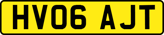 HV06AJT