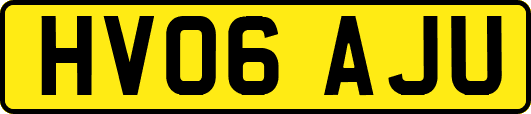 HV06AJU