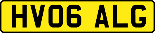 HV06ALG