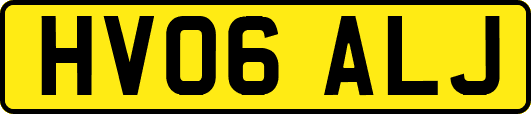 HV06ALJ