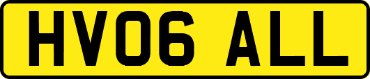 HV06ALL