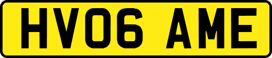 HV06AME