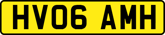 HV06AMH