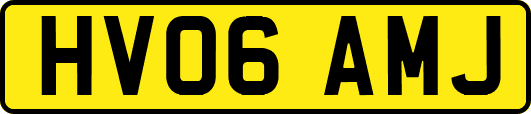 HV06AMJ