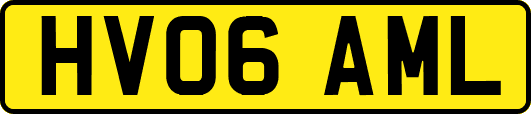 HV06AML