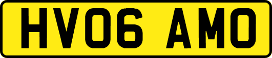 HV06AMO