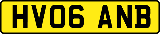 HV06ANB