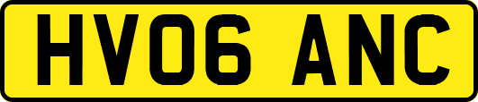 HV06ANC