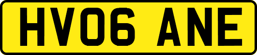 HV06ANE