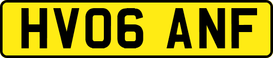 HV06ANF