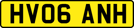HV06ANH