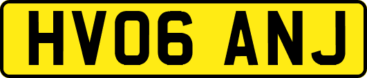 HV06ANJ