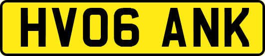 HV06ANK