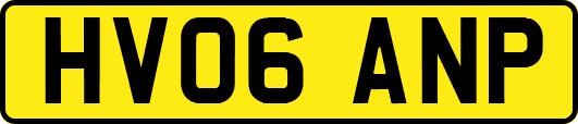 HV06ANP