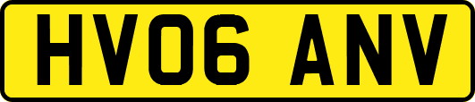 HV06ANV