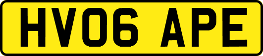 HV06APE
