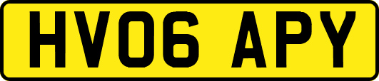 HV06APY