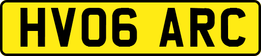 HV06ARC