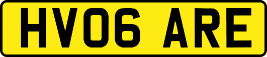 HV06ARE