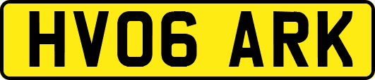HV06ARK