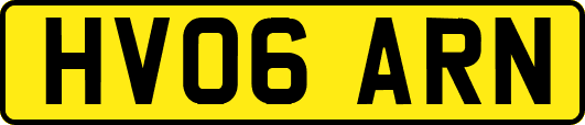 HV06ARN