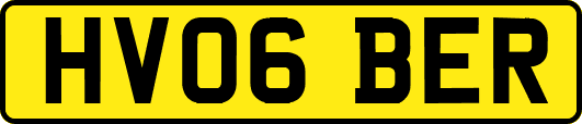 HV06BER
