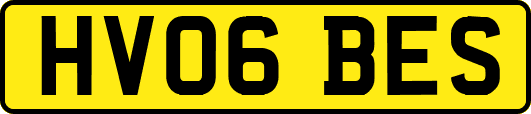 HV06BES