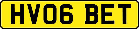 HV06BET
