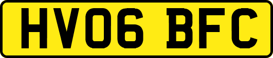 HV06BFC