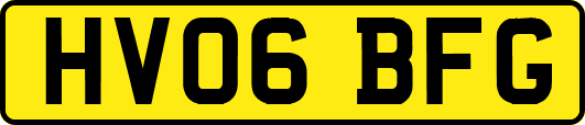 HV06BFG