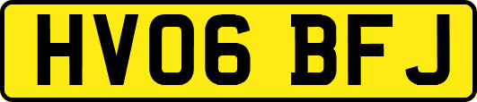 HV06BFJ