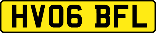 HV06BFL