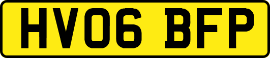 HV06BFP