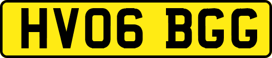 HV06BGG