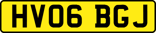 HV06BGJ