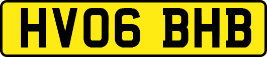 HV06BHB