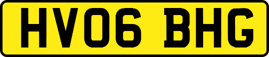 HV06BHG