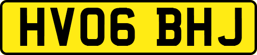 HV06BHJ