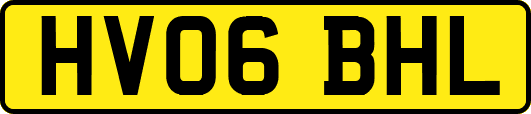 HV06BHL